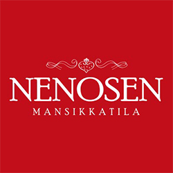 https://www.nenosenmansikkatila.com/